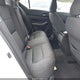 1N4BL4BV3LN307143 2020 Nissan Altima S Fwd auction photo thumbnail 8