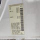 1N4BL4BV3LN307143 2020 Nissan Altima S Fwd auction photo thumbnail 9