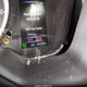 JTDS4MCE5NJ081235 2022 Toyota Corolla Se auction photo thumbnail 16