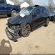 JTDS4MCE5NJ081235 2022 Toyota Corolla Se auction photo thumbnail 2