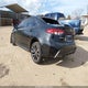 JTDS4MCE5NJ081235 2022 Toyota Corolla Se auction photo thumbnail 3