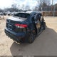 JTDS4MCE5NJ081235 2022 Toyota Corolla Se auction photo thumbnail 4