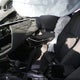 JTDS4MCE5NJ081235 2022 Toyota Corolla Se auction photo thumbnail 5