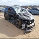 JTDS4MCE5NJ081235 2022 Toyota Corolla Se auction photo thumbnail 6