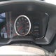 JTDS4MCE5NJ081235 2022 Toyota Corolla Se auction photo thumbnail 7