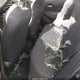 JTDS4MCE5NJ081235 2022 Toyota Corolla Se auction photo thumbnail 8