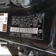 JTDS4MCE5NJ081235 2022 Toyota Corolla Se auction photo thumbnail 9