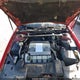 1G6ET1295VU607934 1997 Cadillac Eldorado Touring auction photo thumbnail 10