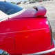 1G6ET1295VU607934 1997 Cadillac Eldorado Touring auction photo thumbnail 12