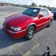 1G6ET1295VU607934 1997 Cadillac Eldorado Touring auction photo thumbnail 2