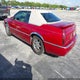 1G6ET1295VU607934 1997 Cadillac Eldorado Touring auction photo thumbnail 3