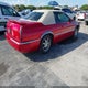 1G6ET1295VU607934 1997 Cadillac Eldorado Touring auction photo thumbnail 4