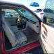 1G6ET1295VU607934 1997 Cadillac Eldorado Touring auction photo thumbnail 5