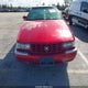 1G6ET1295VU607934 1997 Cadillac Eldorado Touring auction photo thumbnail 6