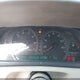 1G6ET1295VU607934 1997 Cadillac Eldorado Touring auction photo thumbnail 7