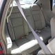 1G6ET1295VU607934 1997 Cadillac Eldorado Touring auction photo thumbnail 8