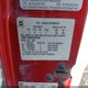 1G6ET1295VU607934 1997 Cadillac Eldorado Touring auction photo thumbnail 9