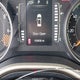 1C4PJLAB3FW596501 2015 Jeep Cherokee Sport auction photo thumbnail 15