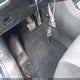 1C4PJLAB3FW596501 2015 Jeep Cherokee Sport auction photo thumbnail 11
