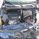 4T4BE46KX9R073717 2009 Toyota Camry Le auction photo thumbnail 10