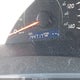 4T4BE46KX9R073717 2009 Toyota Camry Le auction photo thumbnail 16