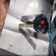 4T4BE46KX9R073717 2009 Toyota Camry Le auction photo thumbnail 11