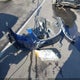 4T4BE46KX9R073717 2009 Toyota Camry Le auction photo thumbnail 12