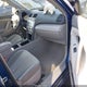4T4BE46KX9R073717 2009 Toyota Camry Le auction photo thumbnail 5
