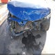 4T4BE46KX9R073717 2009 Toyota Camry Le auction photo thumbnail 6