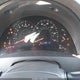 4T4BE46KX9R073717 2009 Toyota Camry Le auction photo thumbnail 7