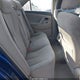 4T4BE46KX9R073717 2009 Toyota Camry Le auction photo thumbnail 8