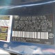 4T4BE46KX9R073717 2009 Toyota Camry Le auction photo thumbnail 9