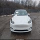 5YJYGDEE5MF072264 2021 Tesla Model Y Long Range Dual Motor All-Wheel Drive auction photo thumbnail 12