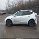 5YJYGDEE5MF072264 2021 Tesla Model Y Long Range Dual Motor All-Wheel Drive auction photo thumbnail 14