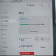 5YJYGDEE5MF072264 2021 Tesla Model Y Long Range Dual Motor All-Wheel Drive auction photo thumbnail 17