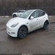 5YJYGDEE5MF072264 2021 Tesla Model Y Long Range Dual Motor All-Wheel Drive auction photo thumbnail 2