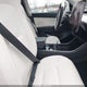 5YJYGDEE5MF072264 2021 Tesla Model Y Long Range Dual Motor All-Wheel Drive auction photo thumbnail 5