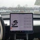 5YJYGDEE5MF072264 2021 Tesla Model Y Long Range Dual Motor All-Wheel Drive auction photo thumbnail 7