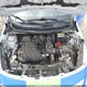 3N1CN7AP4JL868836 2018 Nissan Versa 1.6 Sv auction photo thumbnail 10