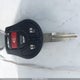 3N1CN7AP4JL868836 2018 Nissan Versa 1.6 Sv auction photo thumbnail 11