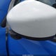 3N1CN7AP4JL868836 2018 Nissan Versa 1.6 Sv auction photo thumbnail 6