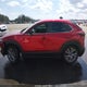 3MVDMABLXMM255131 2021 Mazda Cx-30 Select auction photo thumbnail 14
