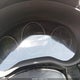 3MVDMABLXMM255131 2021 Mazda Cx-30 Select auction photo thumbnail 15