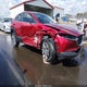 3MVDMABLXMM255131 2021 Mazda Cx-30 Select auction photo thumbnail 1