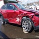 3MVDMABLXMM255131 2021 Mazda Cx-30 Select auction photo thumbnail 6