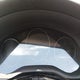 3MVDMABLXMM255131 2021 Mazda Cx-30 Select auction photo thumbnail 7
