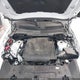 SALEK6RX3N2064184 2022 Land Rover Defender 90 Standard auction photo thumbnail 10
