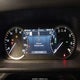 SALEK6RX3N2064184 2022 Land Rover Defender 90 Standard auction photo thumbnail 7