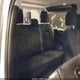 SALEK6RX3N2064184 2022 Land Rover Defender 90 Standard auction photo thumbnail 8