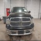 1C6RR7LT6FS776374 2015 Ram 1500 Big Horn auction photo thumbnail 12